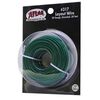 Green Wire (Stranded, #20 AWG; 50' Spool)   (ATL0317)