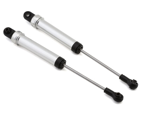 Axial AXP8 Gilamon Rear Shock Set (Pre-Assembled)   (AXI-2224)