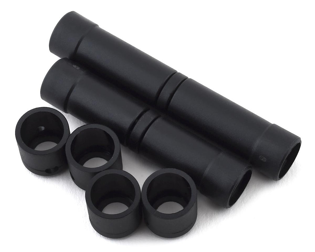 Axial Capra 1.9 Wild Boar Driveshaft Set   (AXI232017)