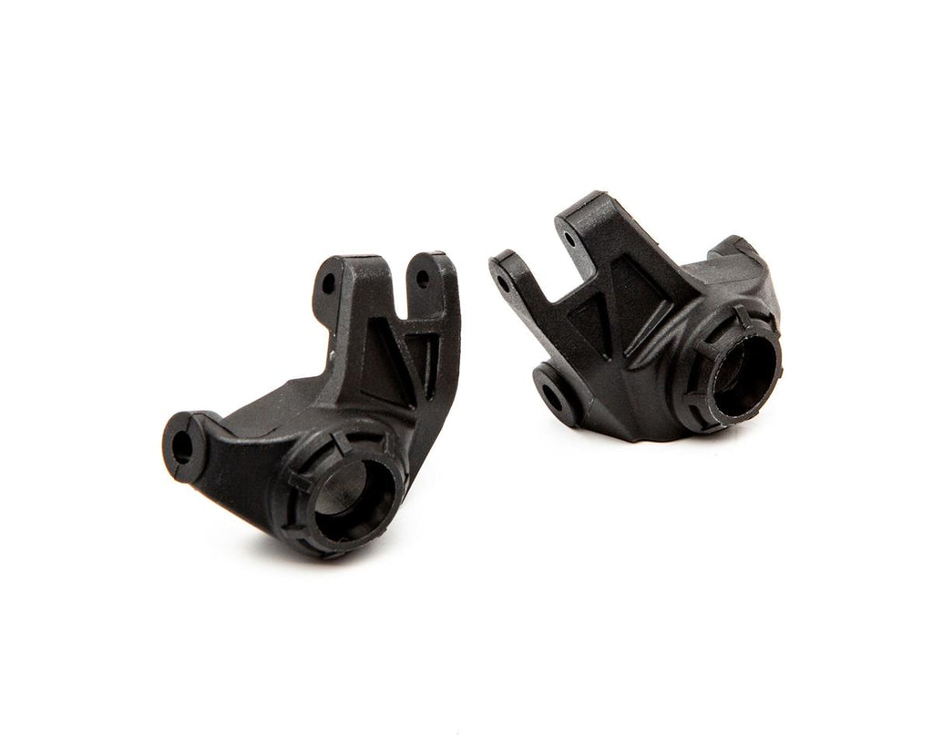 Axial SCX10 III AR45 Steering Knuckle Set   (AXI232060)