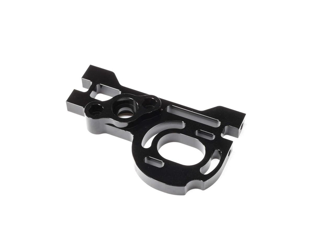 Axial SCX10 Pro Aluminum Motor Mount  (AXI332010)