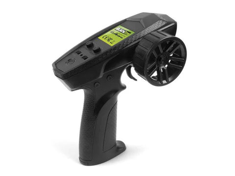 BlackZon 2.4Ghz Radio for Spryte (BZN540339)