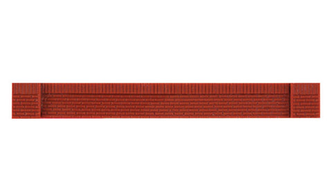 DPM Plain Cornices - Kit pkg(8)   (DPM30117)