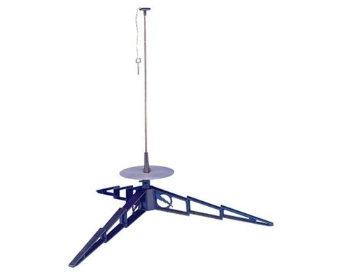 Estes Porta Pad II Launch Pad   (EST2215)