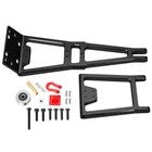 Hamilton Hobbies RC Truck Tow Crane Arm Wrecker Kit   (HAMCSA017)