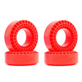 Hamilton Hobbies 1/10 RC Crawler Car Silicone Rubber Inserts Foam for 108-122mm 1.9inch Tires    (HAMFT1037)
