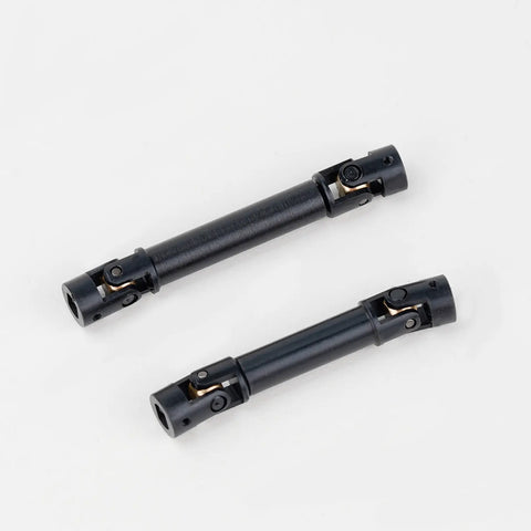 Hamilton Hobbies Drive Shafts for Redcat Ascent-18   (HAMXJL05)