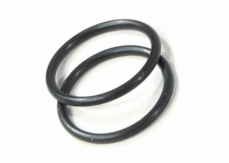 HPI Racing O-RING FOR CARBURETOR BODY (2pcs)   (HPI1469)