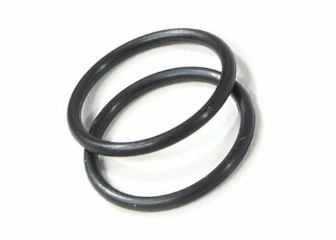 HPI Racing O-RING FOR CARBURETOR BODY (2pcs)   (HPI1469)