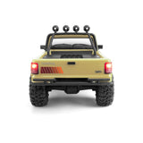 HPI Racing Venture18 1985 Toyota Hilux RS5 - Creme   (HPI161253)