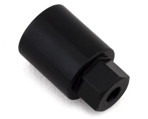 Incision 7mm to 8mm Nut Driver Adapter    (VPSIRC00142)