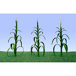 JTT Corn Stalks (JTT95552)
