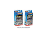 Mattel Hot Wheels Cars (3) (Models Chosen at Random)   (K5904)
