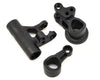 Losi TENACITY T Steering Bellcranck Set  (LOS231026)