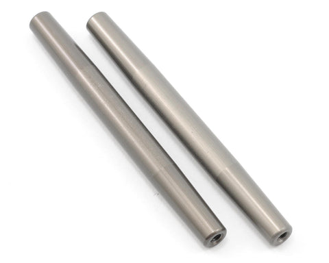 Losi 70.55mm Upper Track Rod (2)   (LOSA1032)