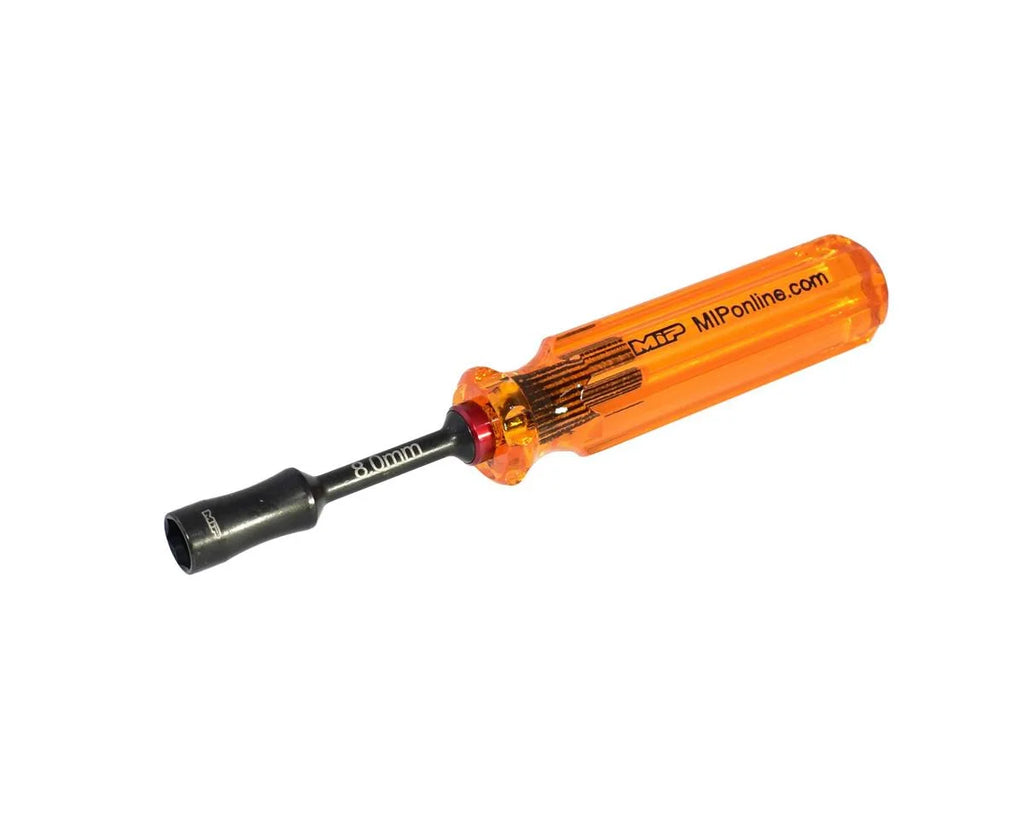 MIP Gen 2 Metric Nut Driver (8mm)   MIP9805)