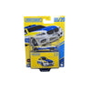 2025 Matchbox Collectors #05 BMW M5 Police