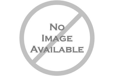 Miniature Tools pkg(2) -- Pickaroon