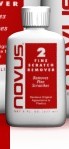 Novus #2 Fine Scratch Remover  (NVS-2)