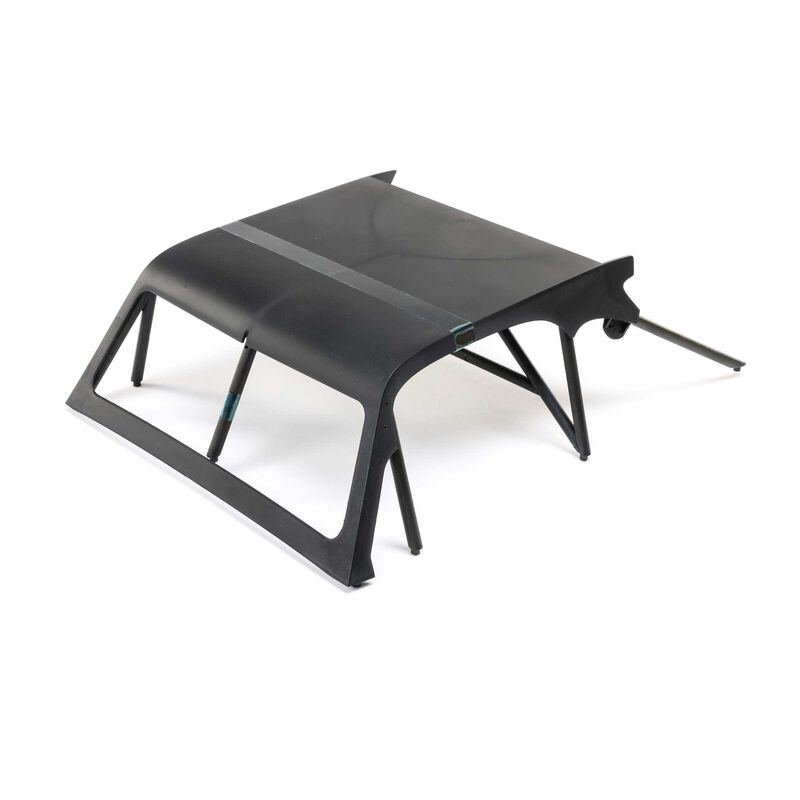 Pro-Boat Roof & Cage: Jetstream   (PRB281137)