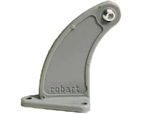 Robart Ball Link Control Horn,1 1/4"  (ROB333)