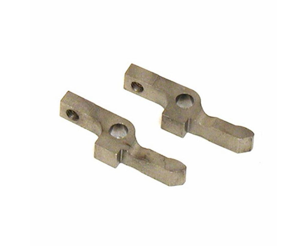 Saito Engines Rocker (A-K,Q,S,X,Y,AA,DD,EE,II,JJ,KK,AS,BM,BZ,BS,CA, CF)    (SAI5041)