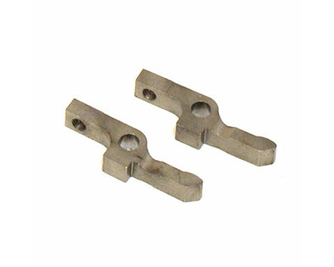 Saito Engines Rocker (A-K,Q,S,X,Y,AA,DD,EE,II,JJ,KK,AS,BM,BZ,BS,CA, CF)    (SAI5041)