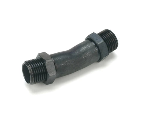 Saito Engines Manifold,15 Degree:65-100  (SAi8075c)