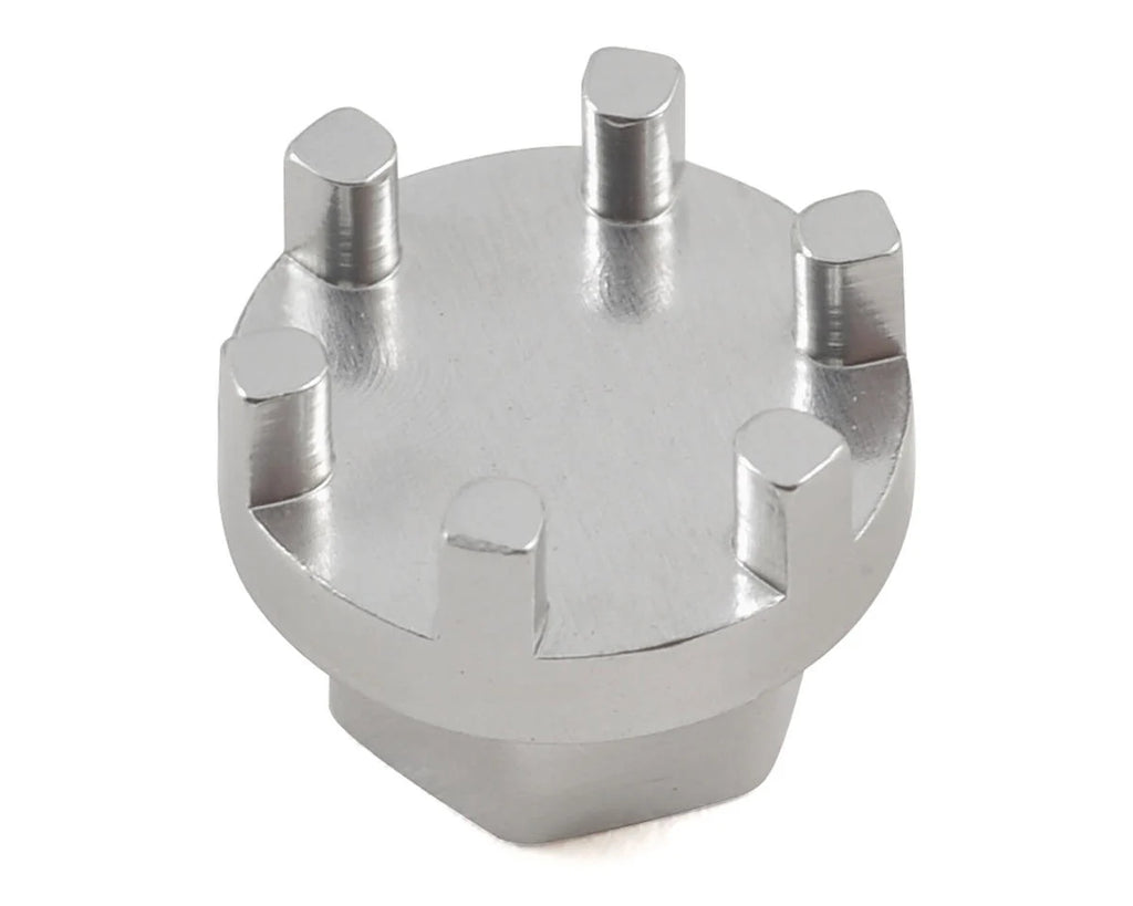 SSD RC Locking Hub Installation Tool   (SSD00008)
