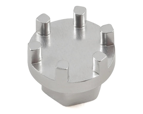 SSD RC Locking Hub Installation Tool   (SSD00008)