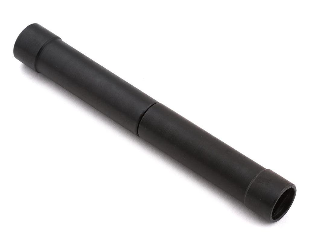 SSD RC Axial Ryft Steel Rear Driveshaft  (SSD00462_