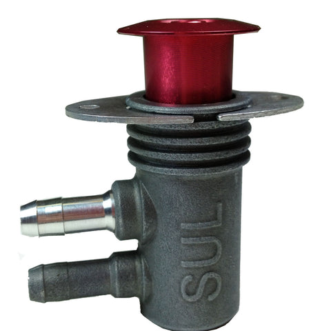 Sullivan Fuel Filler Valve  (SUL751)