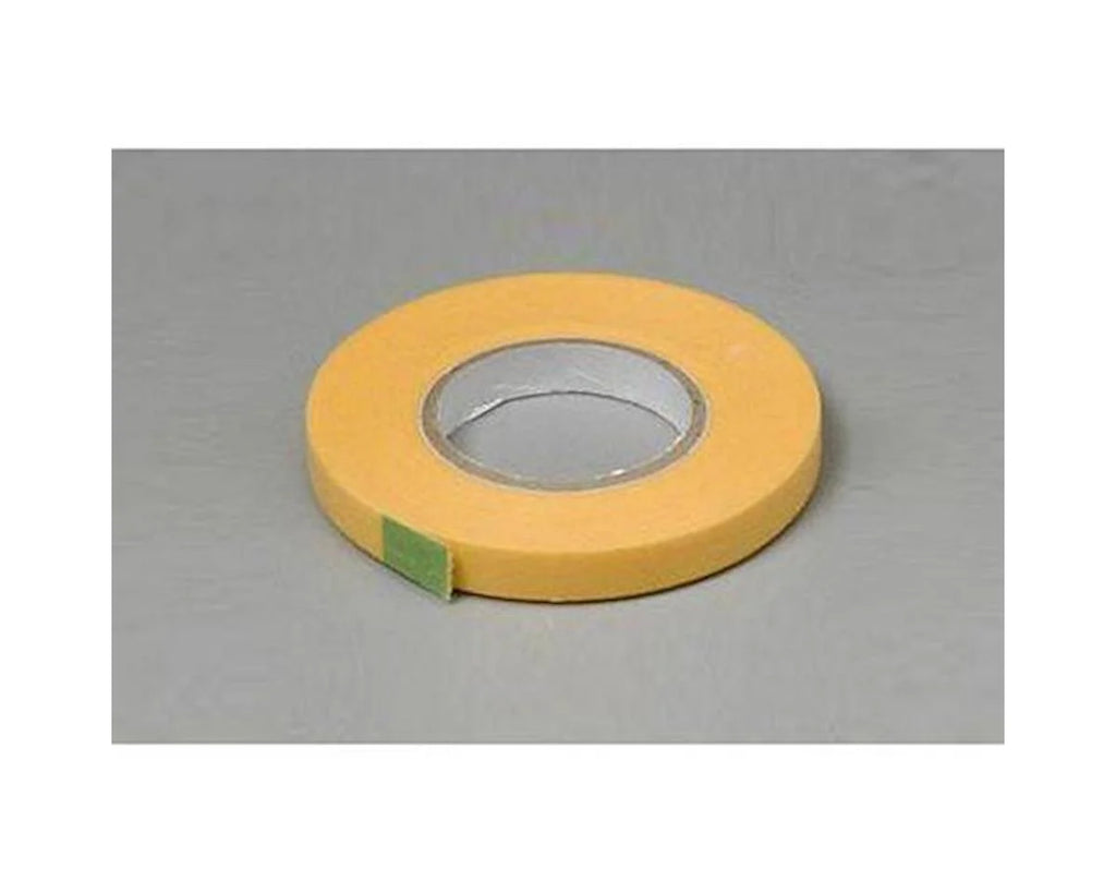 Tamiya Masking Tape Refill (6mm)   (TAM87033)