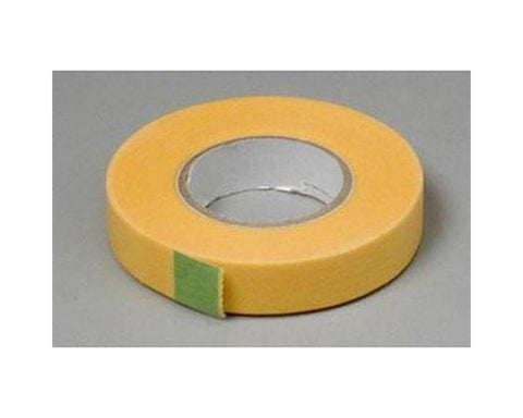 Tamiya Masking Tape Refill (10mm)   (TAM87034)
