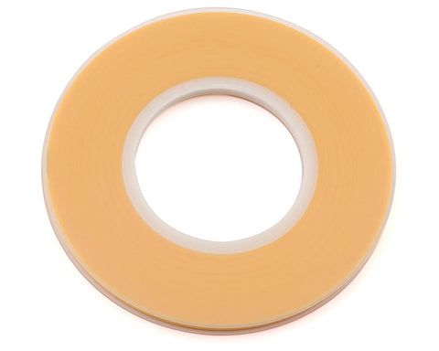 Tamiya Masking Tape (2mm)  (TAM87207)