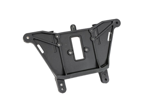 Traxxas Rear Shock Tower: Bandit   (TRA3638X)