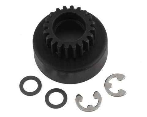 Traxxas 20T Clutch Bell   (TRA4120)