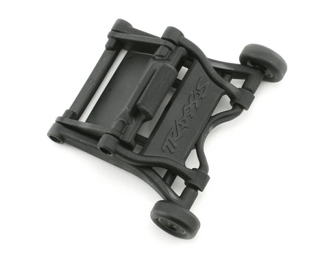 Traxxas Assembled Wheelie Bar (TMX 3.3)   (TRA4980)