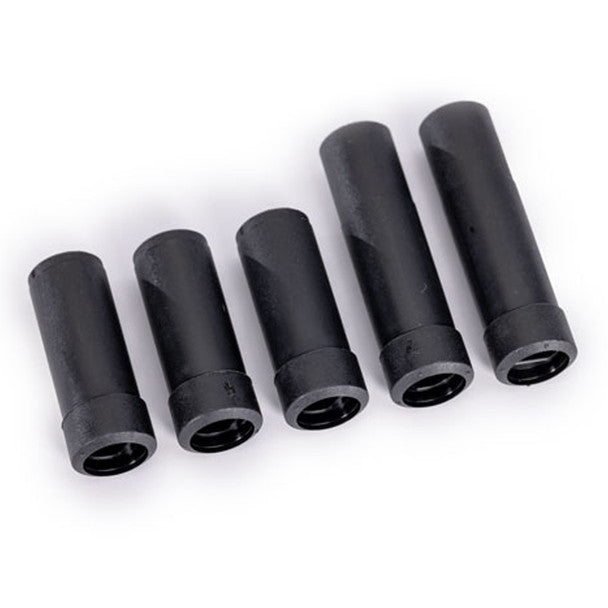 Traxxas  Center Half-Shaft Set for TRX-4  (TRA8250X)