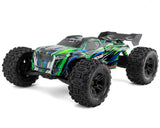 Traxxas 1/8 Sledge  4WD Belted  (TRA95096_)