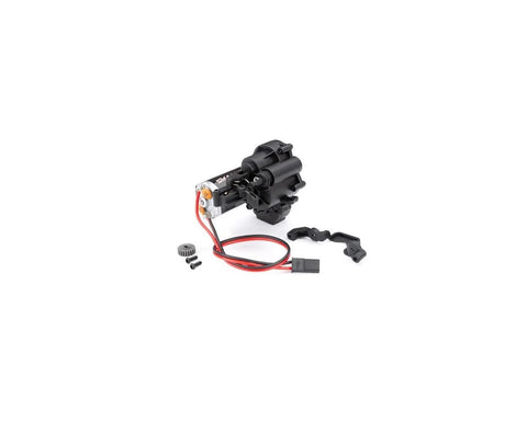 Traxxas TRX-4M Two Speed Transmission   (TRA9891)