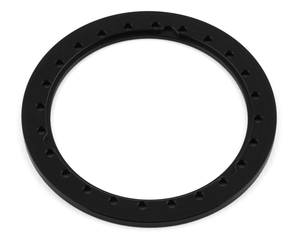 Vanquish Products 2.2" IFR Original Beadlock Ring (Black)  (VPS05500)