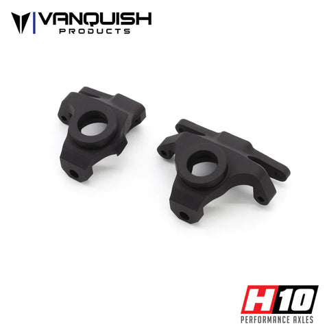 Vanquish H10 Aluminum Steering Knuckle   (VPS08860)