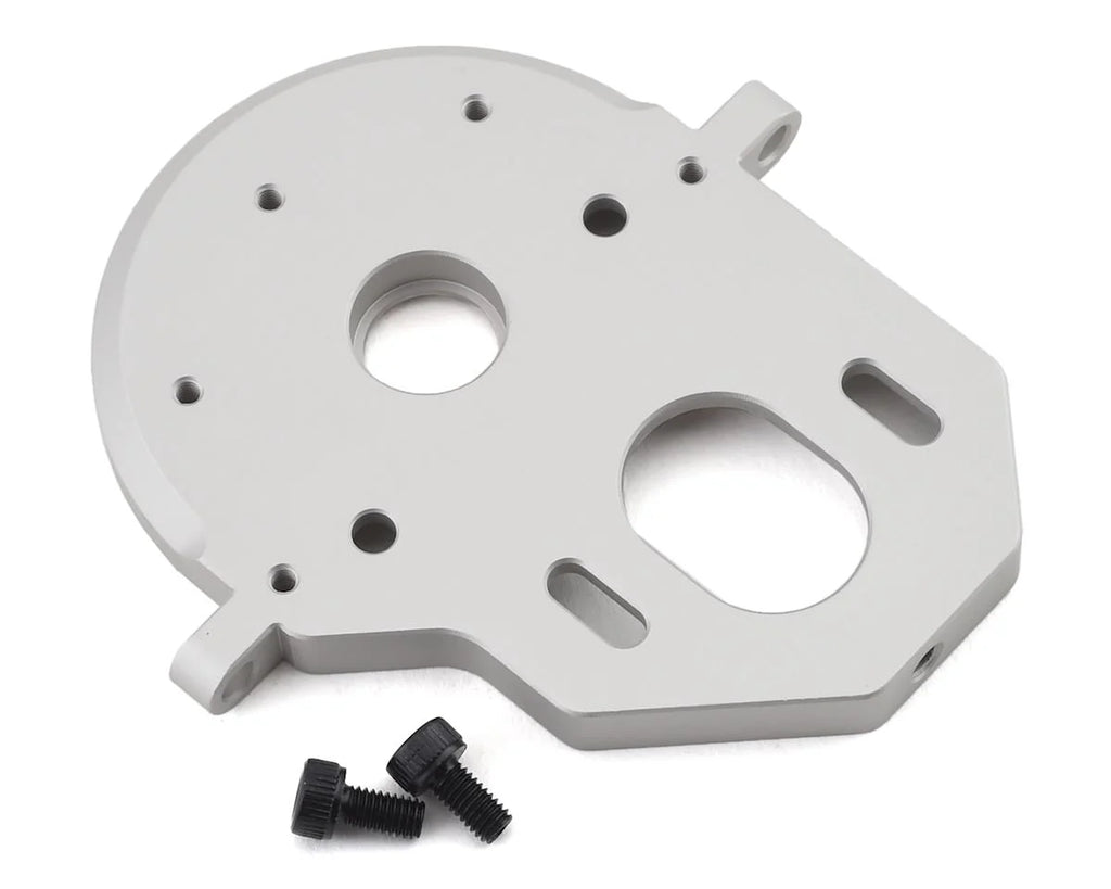 Vanquish Products VFD Aluminum Motor Plate    (VPS10149)