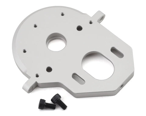 Vanquish Products VFD Aluminum Motor Plate    (VPS10149)