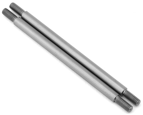 Vanquish Products Titanium Builders Links (2) (94mm)   (VPS30940)