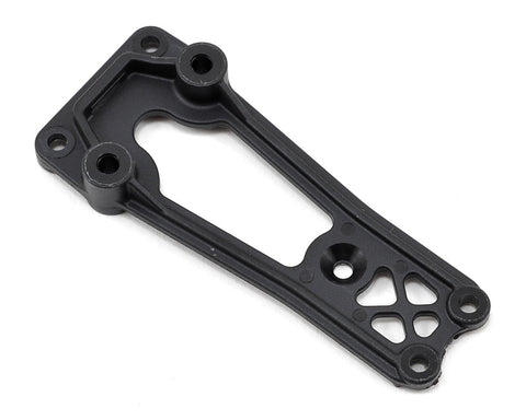 Vaterra Chassis Top Plate  (VTR231014)