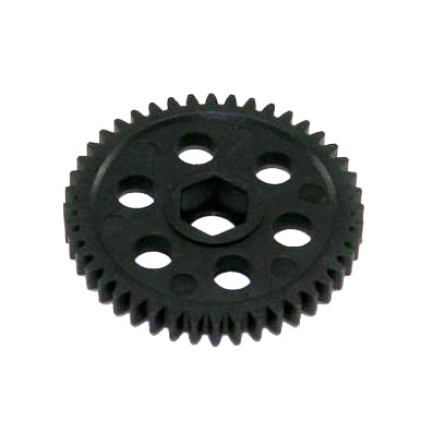 RedCat Racing 44T Spur Gear for 2 speed  (RDC02040)