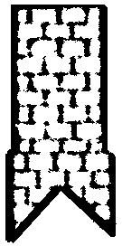 Chimney  (120-2799)