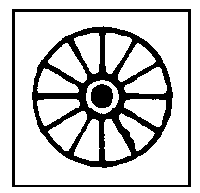 Vents - Exhaust Fans (120-701)